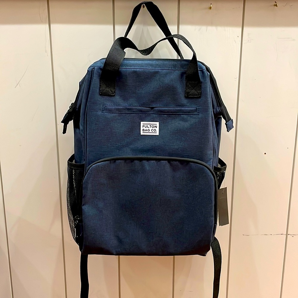 Diaper Bags